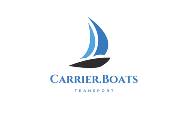 Carrier.Boats - Creative brandable domain for sale